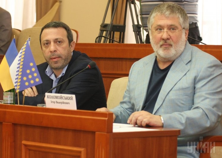 unian_562752_01