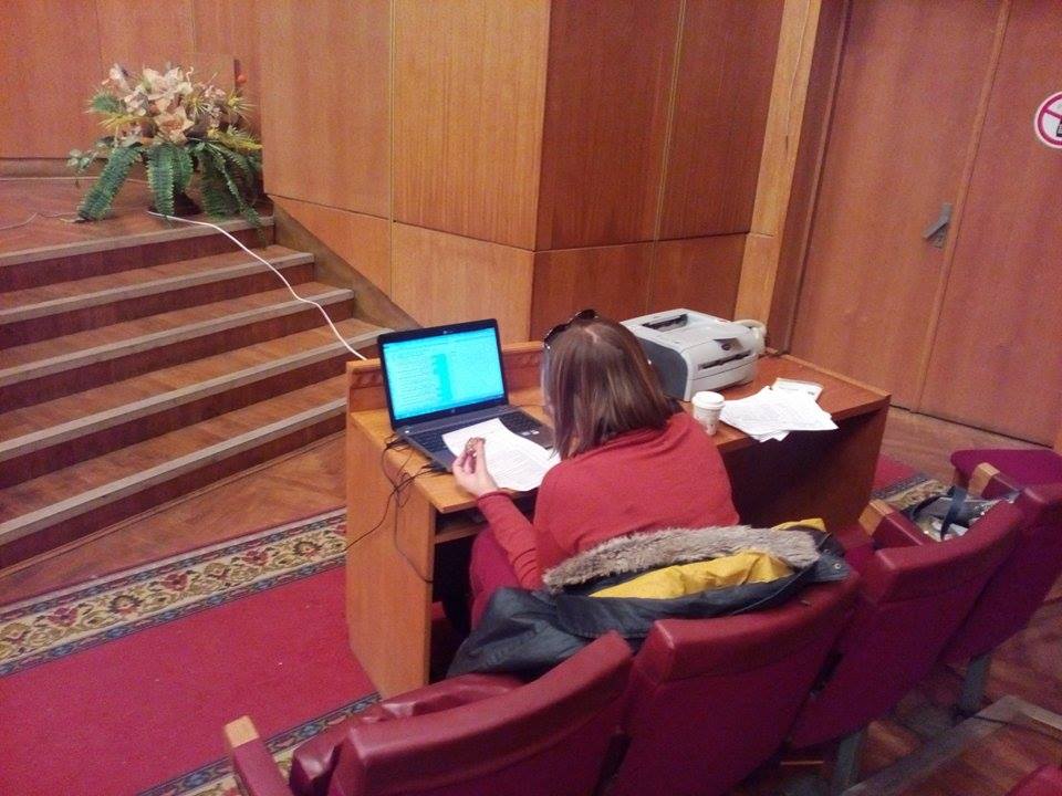 /data/blog/90454/de549c501a618f00aa9e06f4dca3f96e.jpg