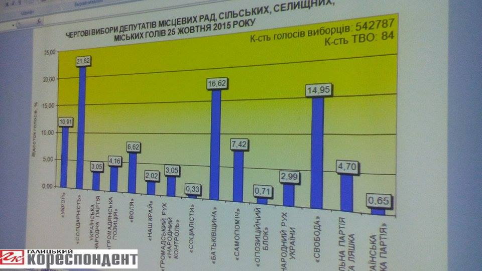 /data/blog/90703/078dd76282f593ff8f1b83976c9d6ec5.jpg