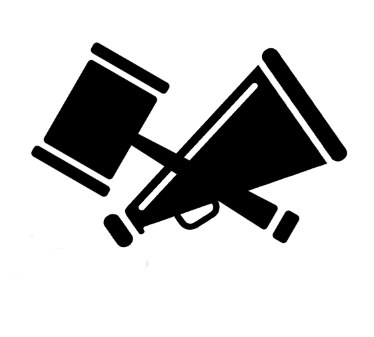 /data/blog/91538/4ed187b5b0134523841582b01ec67410.jpg