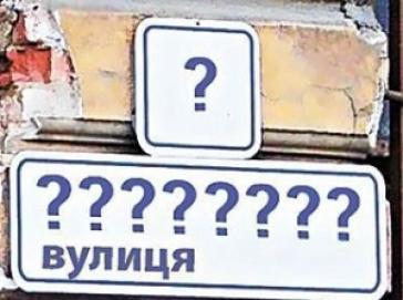 /data/blog/91636/0043a24d7b92cb563b8fdb51dfbbeda9.jpg