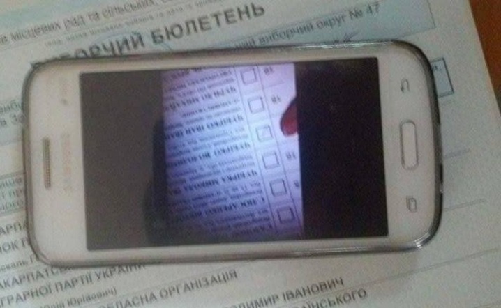 /data/blog/92005/20854c7f5d40814e48fa2688370f76fa.jpg