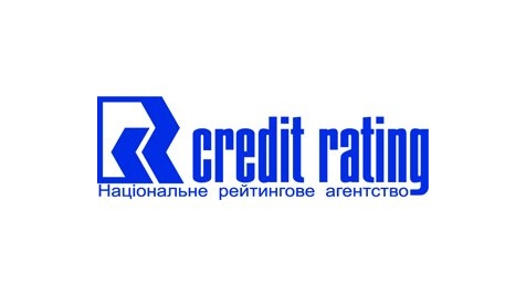 /data/blog/93585/93f084dc8f56e679d53a488a4b0a9a4f.jpg