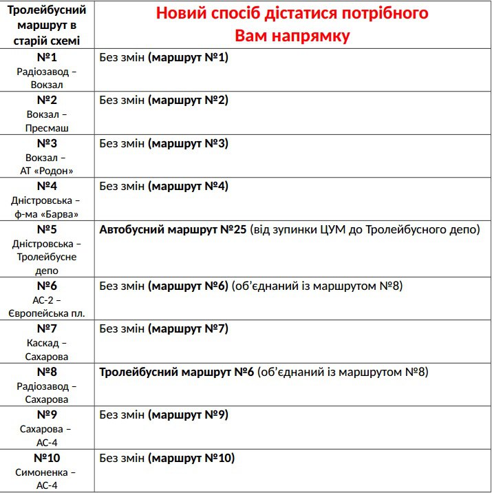 /data/blog/94074/0d3a05a4a875bdc4b5f655e8a8a5aba3.jpg