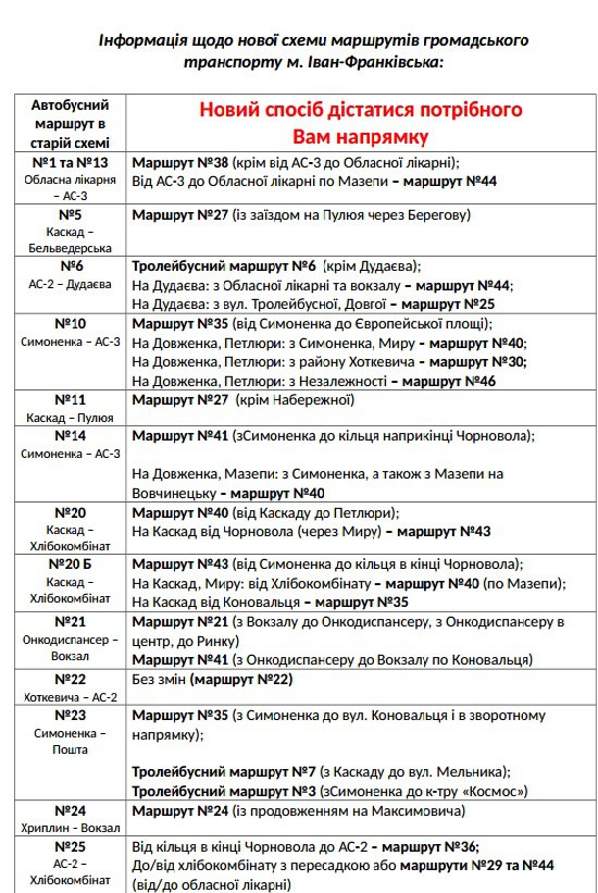 /data/blog/94074/4dd5c3440cde60a62b38aa89d0989331.jpg