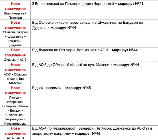 /data/blog/94074/6b2e8c6d7b3e63b8f66467a47b84c430.jpg