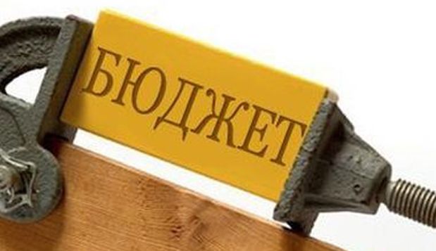 /data/blog/94082/828138aee44d150576464e9686514200.jpg