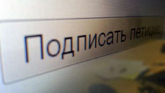 /data/blog/94107/ec9d4e23f370713053797b20ed526cd5.jpg