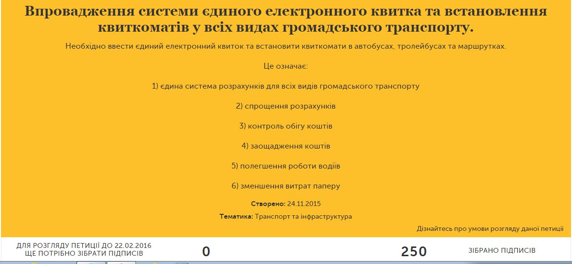 /data/blog/94324/efb3d7b61b3a5a3621c17680984bb9bf.jpg