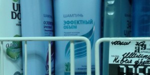 -TwXLpBjsQw