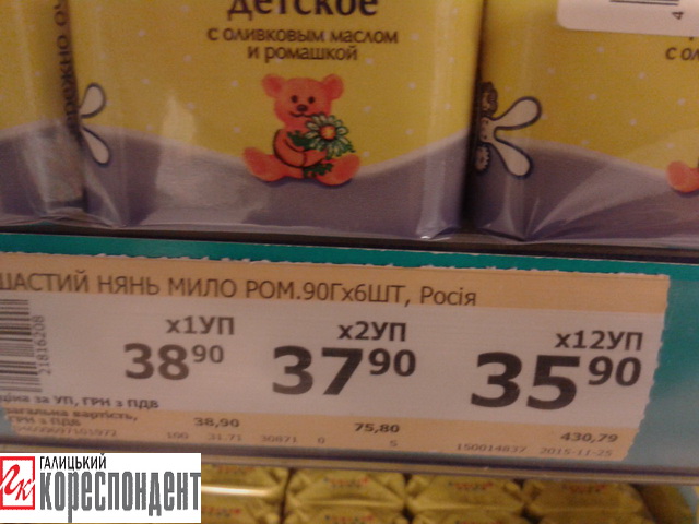 rfcZycIGY9o