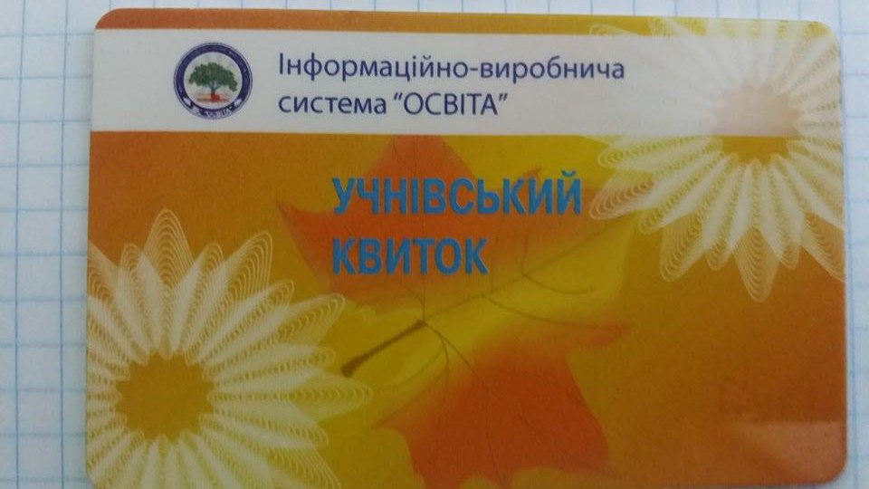 /data/blog/94496/451bf47df533de851653aa6c2409a941.jpg