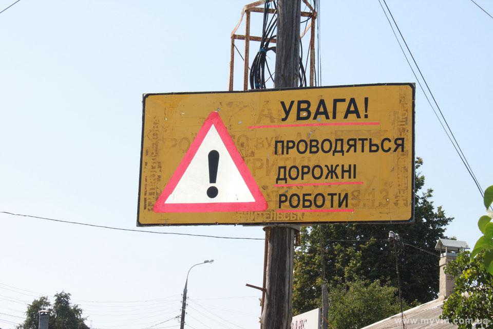 /data/blog/94525/67a923f765955c36684bad2934812bf3.jpg