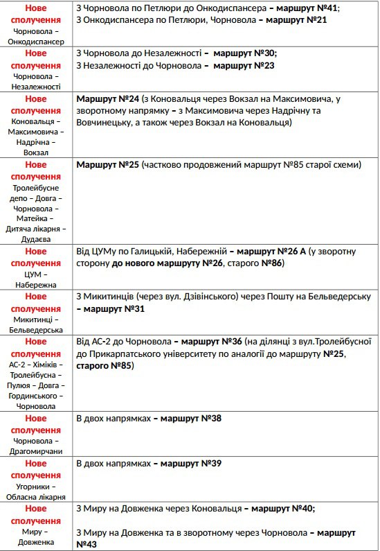 /data/blog/94770/8e6fc65b5596c0565795d6e523294090.jpg