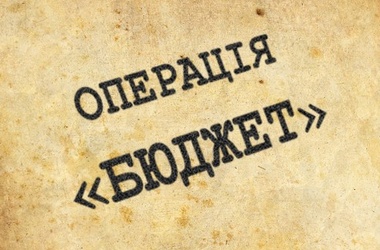 /data/blog/94773/fb13b706969db93630bc1871df34dd01.jpg