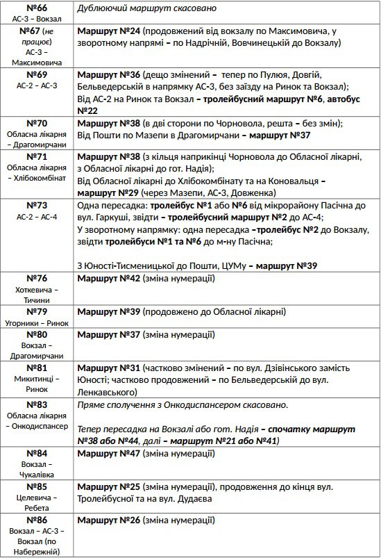 /data/blog/94795/e1a2d8ff9c8639915e04db44f976d84d.jpg