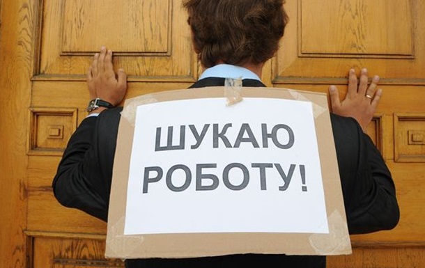 /data/blog/94842/3e2759a32764a0267b664672c8f824da.jpg