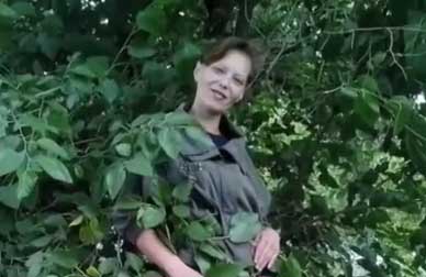 Автівка екс-мера збила мешканку Івано-Франківська: жінка  у реанімації