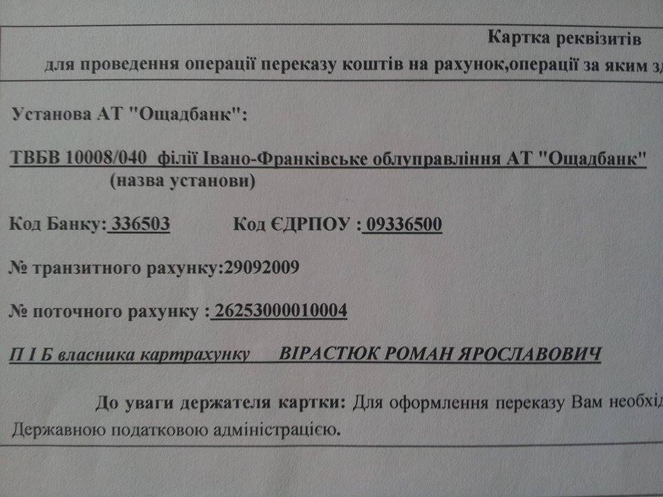 /data/blog/95051/50018b935ad3c3feb564b743f135646d.jpg