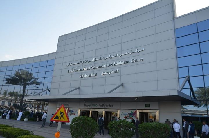 kovali_dubai_2