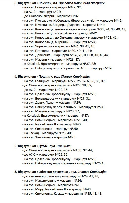 /data/blog/95543/0b0275764e3bb804b2aba2eef3986e36.jpg