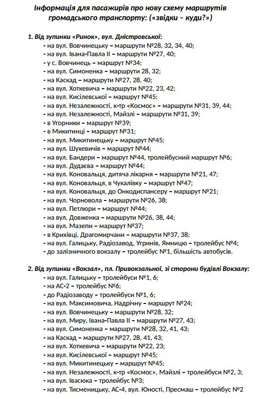 /data/blog/95543/69c8c5fc1284ef1ad9faf65da2319197.jpg
