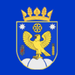 /data/blog/95577/0aa0e2ac73e82801bba8de3a8db81dd6.png