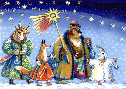 /data/blog/95631/09d096ffbff3bab16dec2590f268a8e2.jpg