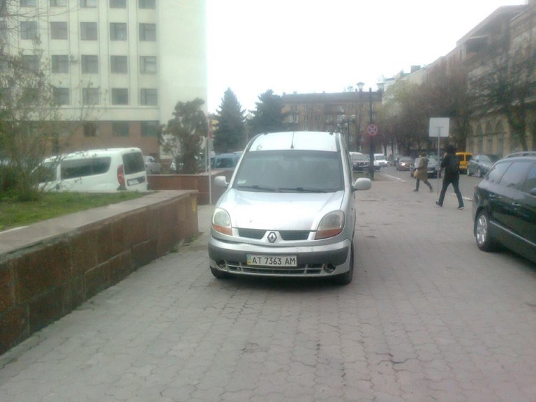 /data/blog/95633/52ba189ae99ea52fff5e8ac694a5e1fb.jpg