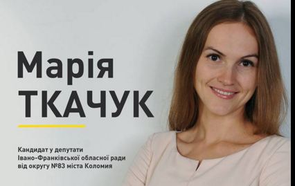 /data/blog/95642/b65d0199a5c1cbe24c30e3183d9f06bc.jpg