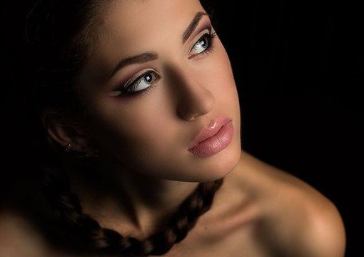 /data/blog/95730/ff20810065f7da062bff0d61ab9f1506.jpg