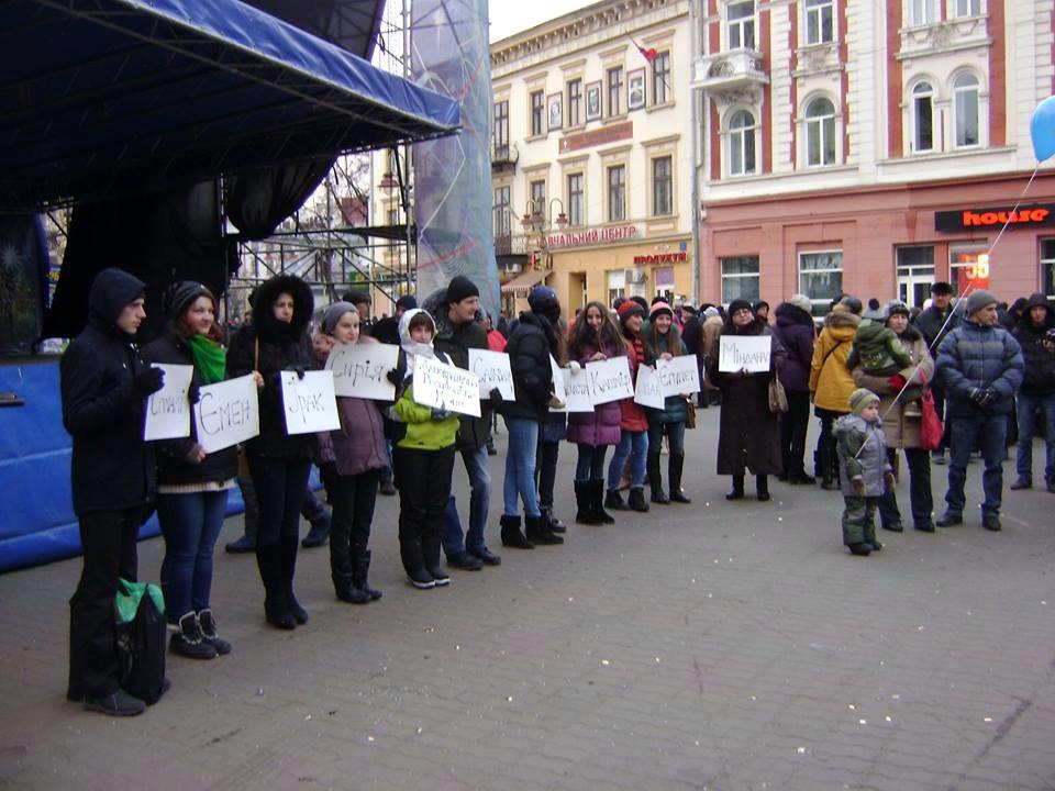 /data/blog/95927/6f2a6b9a7e03b25f0ce5fb88c5ceaadd.jpg