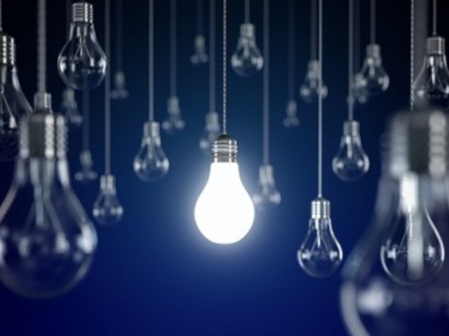 /data/blog/96011/5f58c93e192931be7e31d4832d19a2a9.jpg