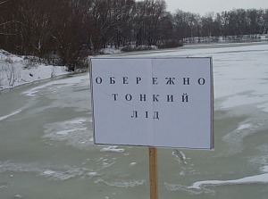 /data/blog/96016/23a8d0a23d78ca0bba9fc2766554f0a2.jpg