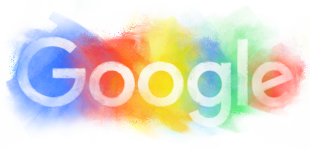 /data/blog/96137/67b9a233501e1879e4a227d39aba4875.png