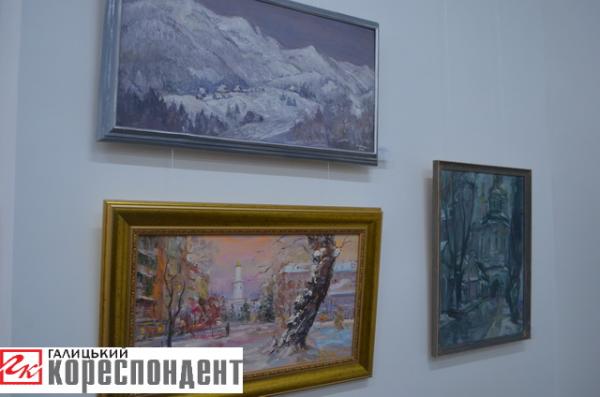 /data/blog/96159/e631633ab5a9fa967db0e148fd478a1f.jpg