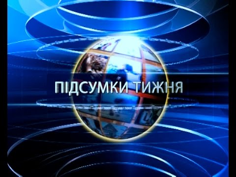 /data/blog/97061/f9f422ee2fd75c10b8fe092a848e77ed.jpg