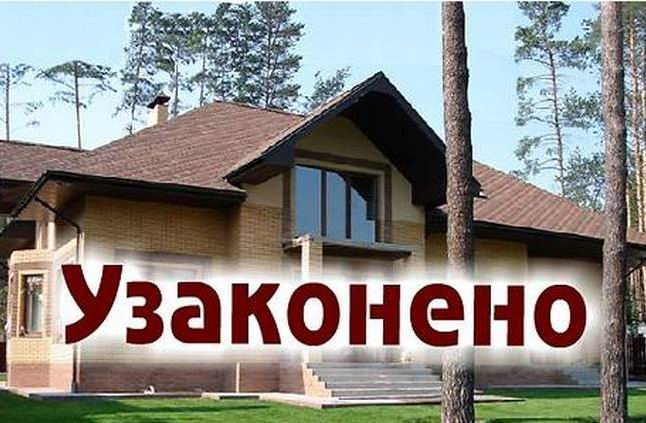 /data/blog/97319/b75abd999f132c71ff04469bc286abe9.jpg
