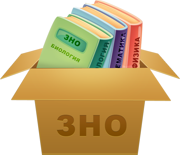 /data/blog/97339/c95186ecb76bace59c3d45f862fbcb28.png