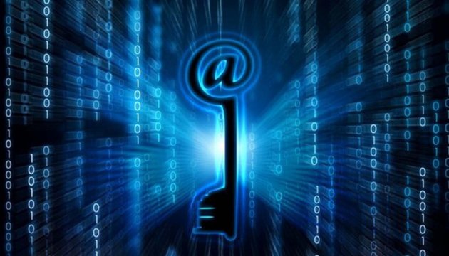 /data/blog/97349/84d4b094745e8d61a5bdb727157859df.jpg