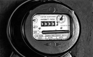 /data/blog/97417/727ef343992e7740f077d270544a0b0e.jpg