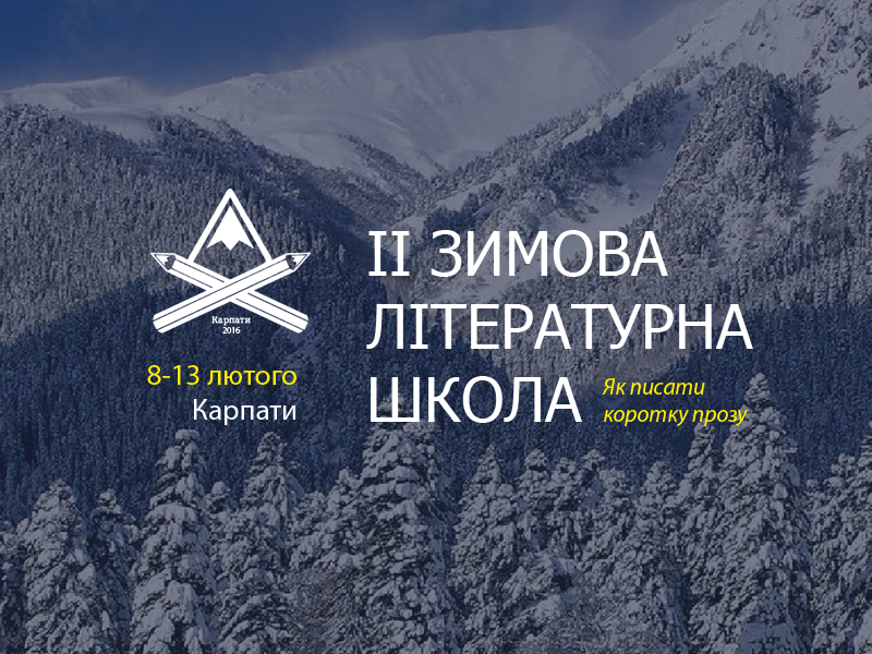 /data/blog/97422/4d91496a884b1eb310b5b46d96b04487.png