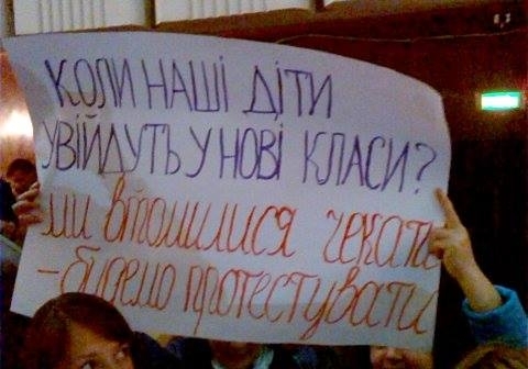 /data/blog/97473/37999af469b40ee3e60b3e8b5a45267d.jpg