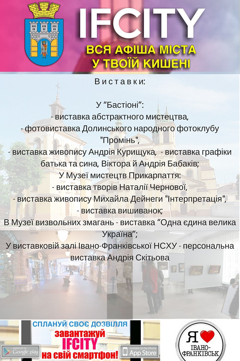 /data/blog/97566/09546c88115414ab9155874e64993d9a.jpg