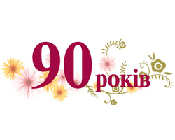 /data/blog/97602/f8dc584e6be7a83cd324e49307e820ae.jpg
