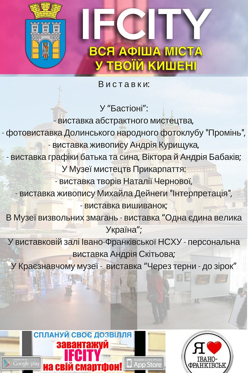 /data/blog/97778/4a4522a5432be2d64e33cab5046ca8a8.jpg