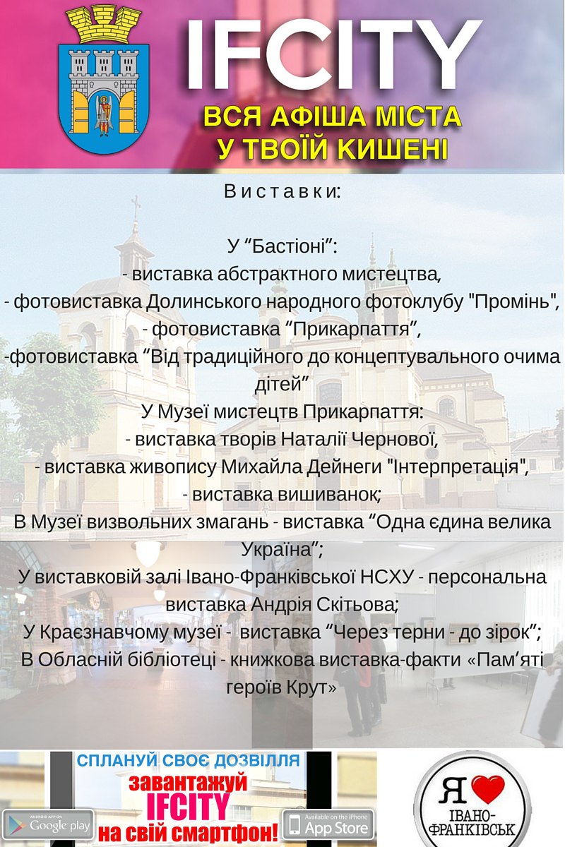 /data/blog/98065/38713a503fc3d98d426f7327dd44cb17.jpg