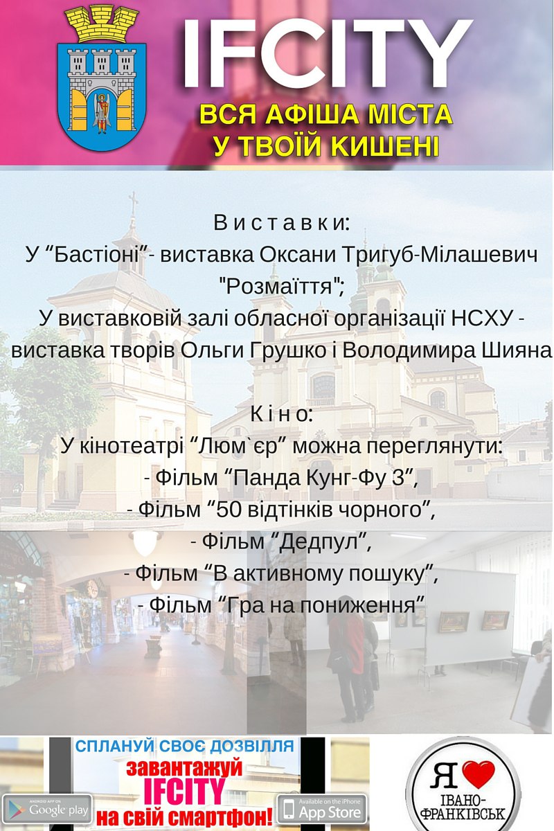 /data/blog/99317/b43532cb013ca98928202abe1118bc7c.jpg