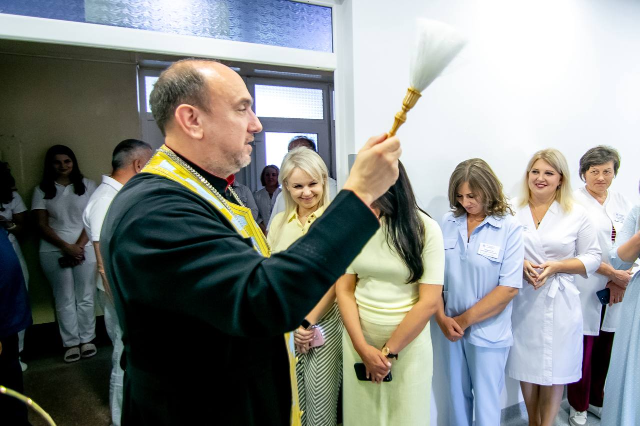 Фото з місця події
