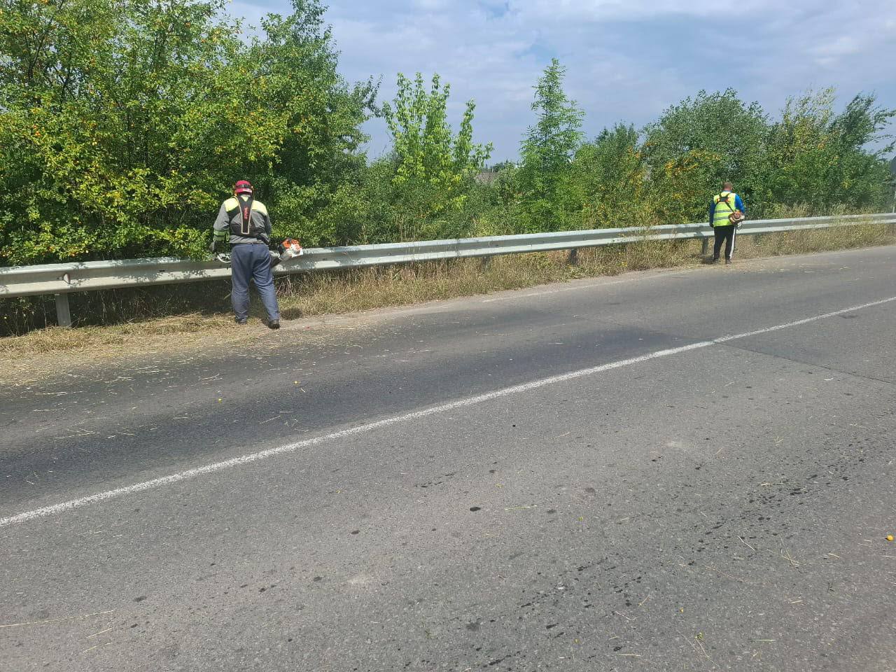 фото з місця події